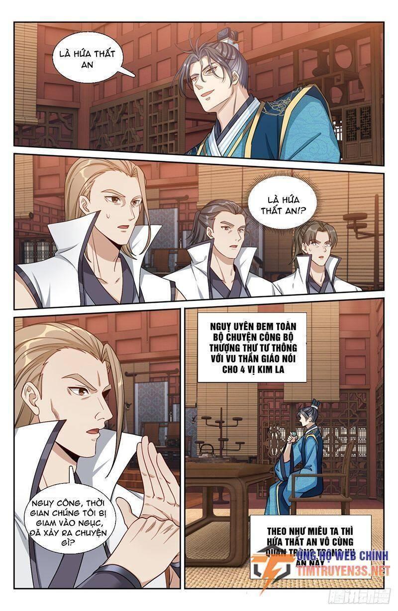 Bluelock Chap 208 - Next Chap 209