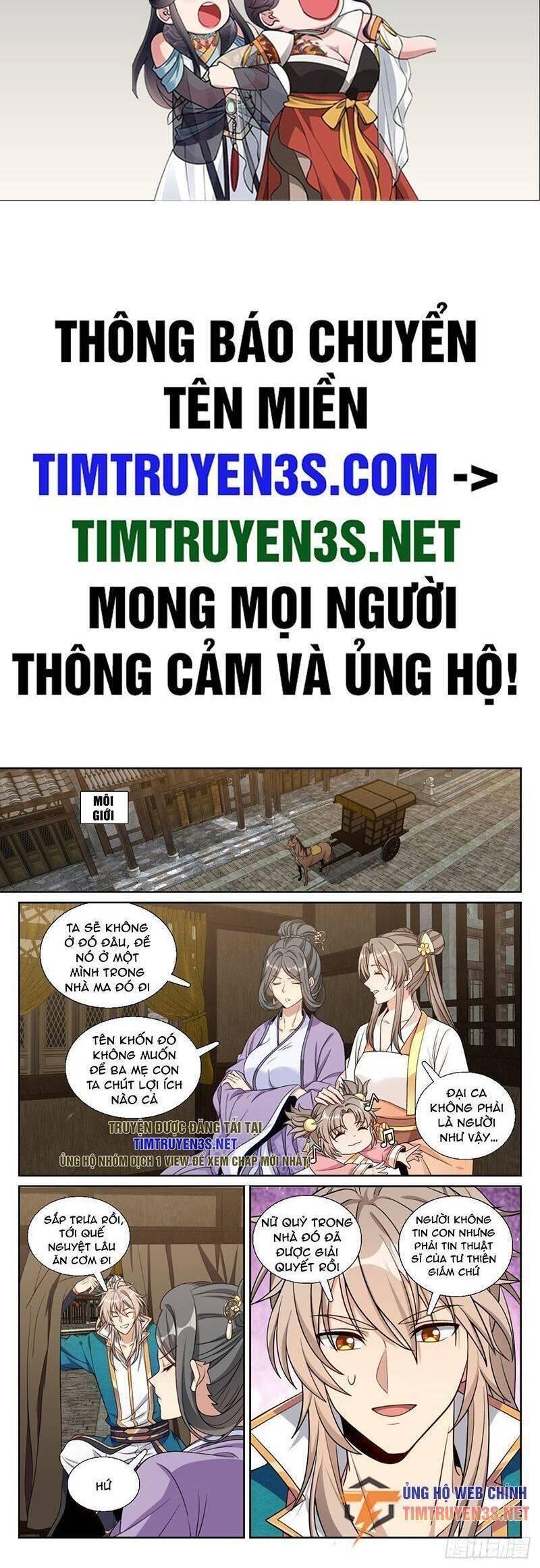 Bluelock Chap 208 - Next Chap 209