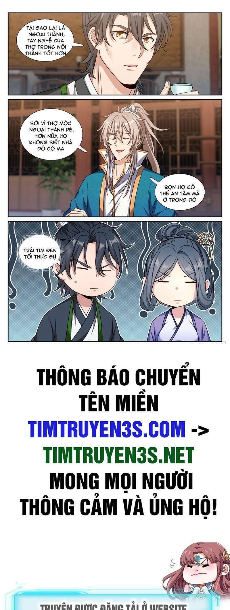 Bluelock Chap 208 - Next Chap 209