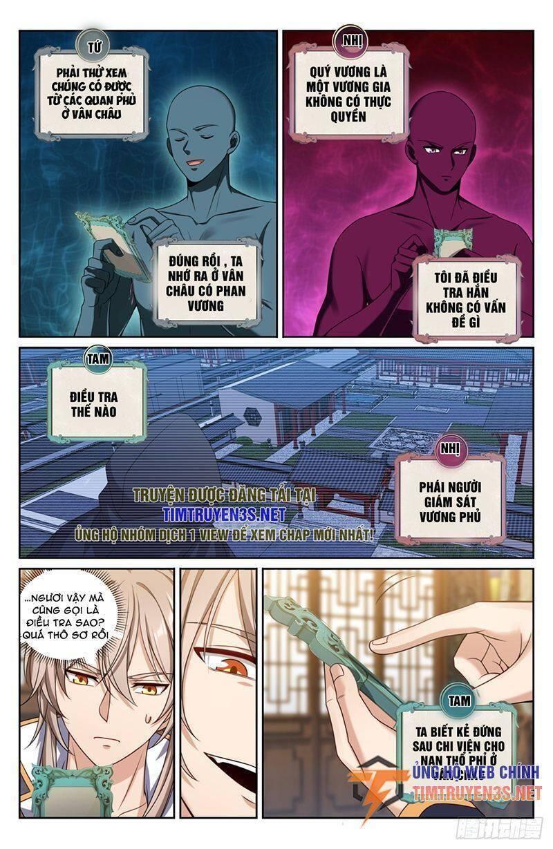 Bluelock Chap 208 - Next Chap 209