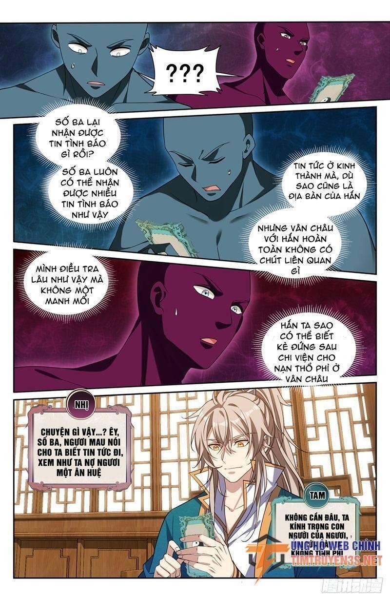 Bluelock Chap 208 - Next Chap 209