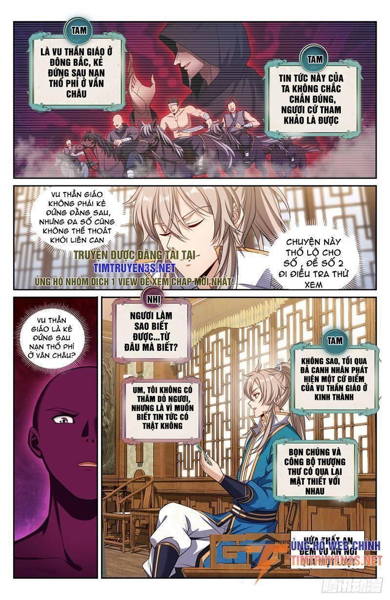 Bluelock Chap 208 - Next Chap 209