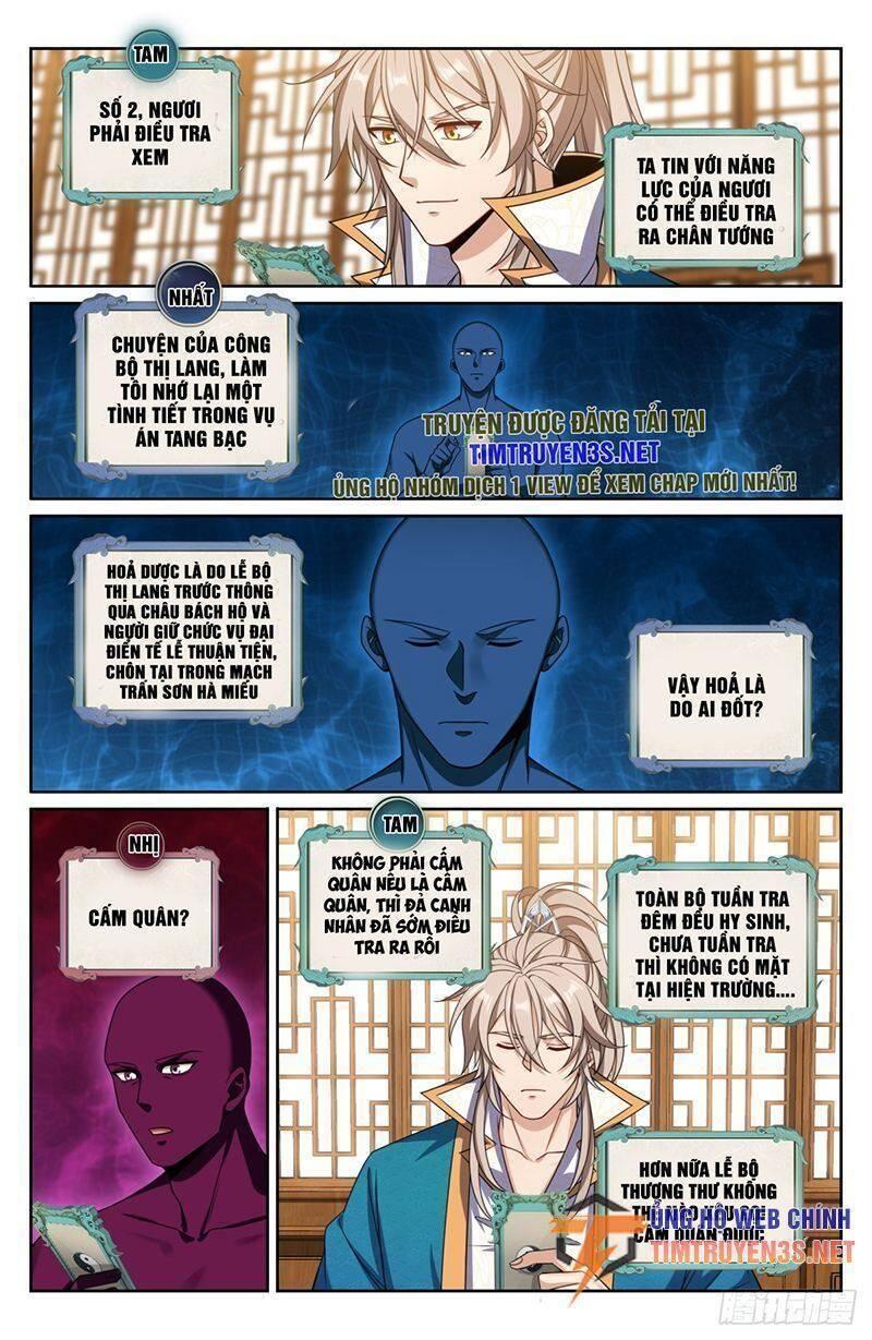 Bluelock Chap 208 - Next Chap 209