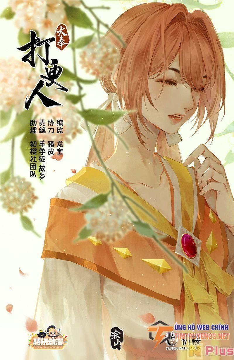 Bluelock Chap 209 - Next Chap 210