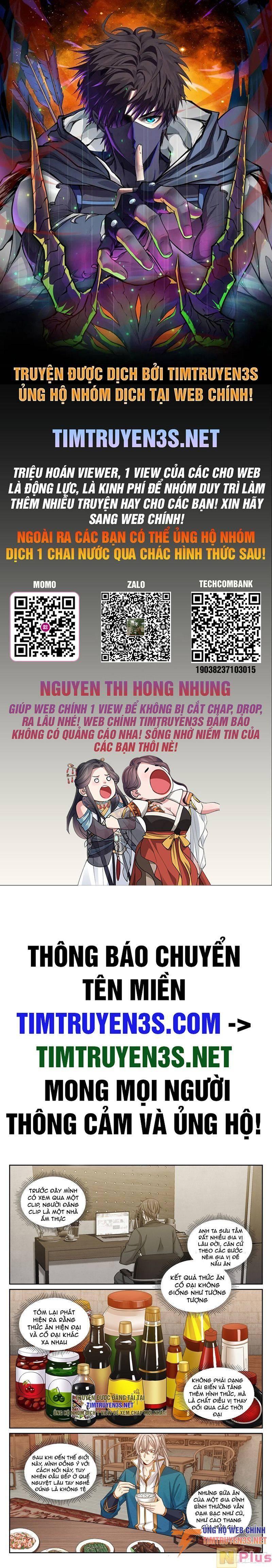 Bluelock Chap 209 - Next Chap 210