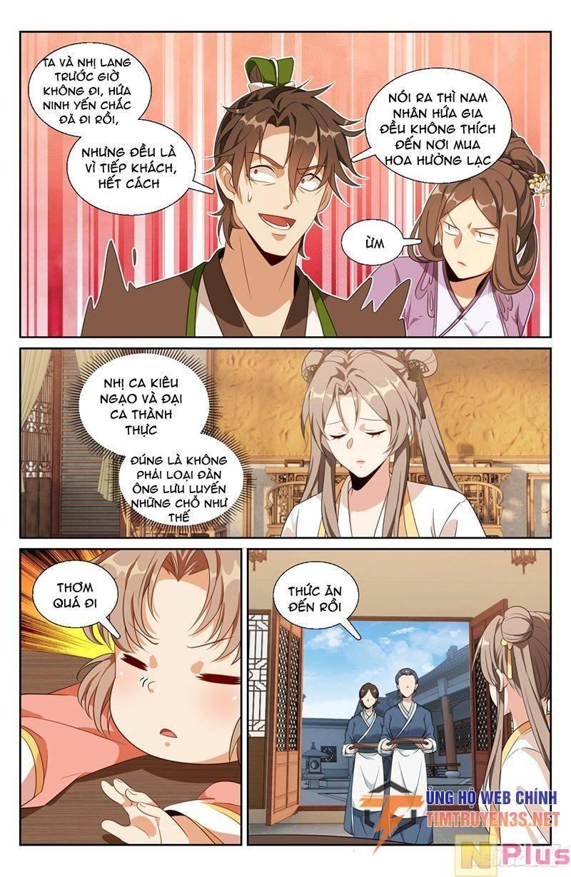 Bluelock Chap 209 - Next Chap 210