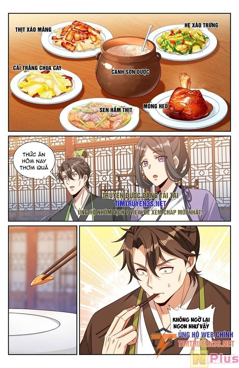 Bluelock Chap 209 - Next Chap 210