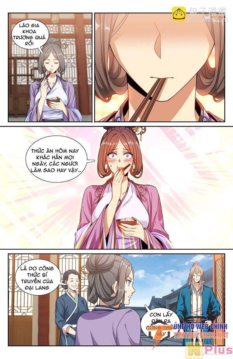 Bluelock Chap 209 - Next Chap 210