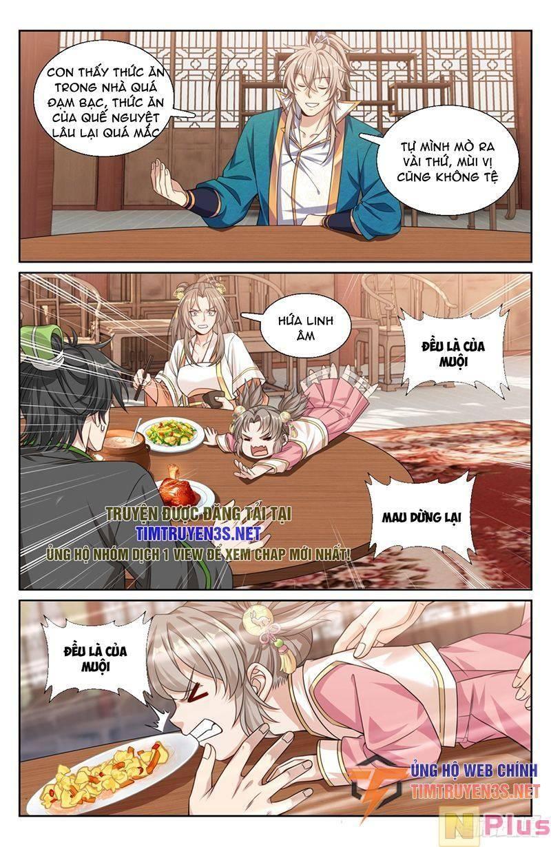 Bluelock Chap 209 - Next Chap 210