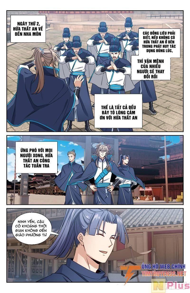 Bluelock Chap 209 - Next Chap 210