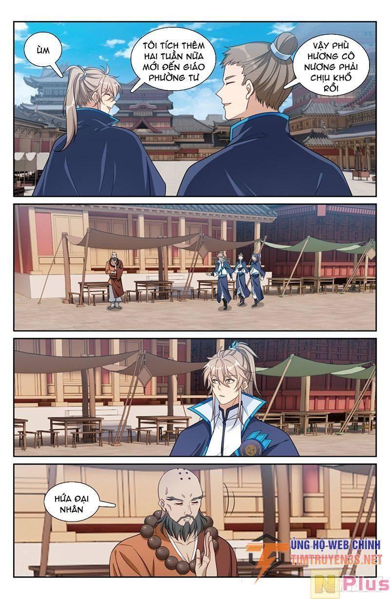 Bluelock Chap 209 - Next Chap 210