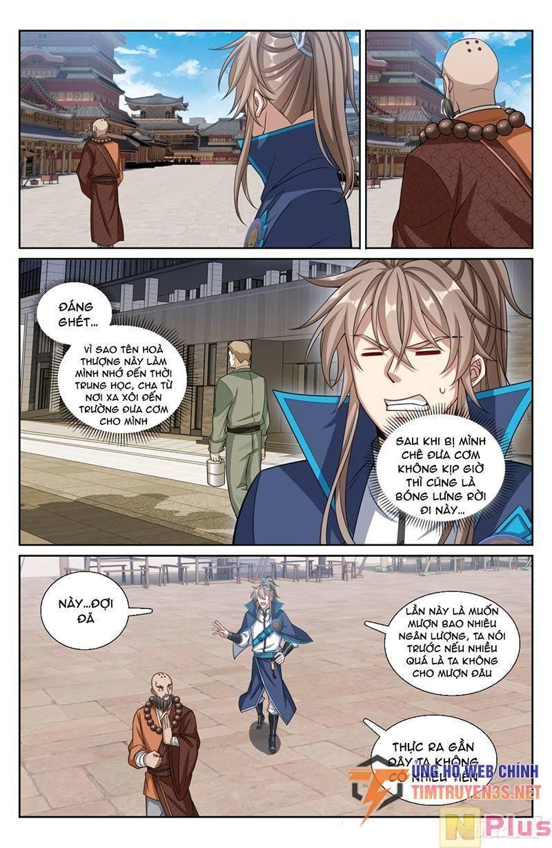 Bluelock Chap 209 - Next Chap 210