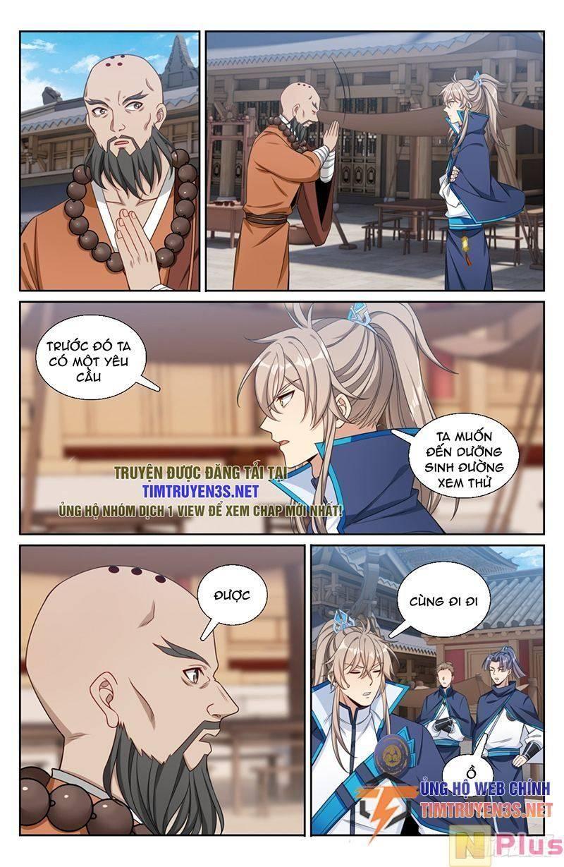 Bluelock Chap 209 - Next Chap 210