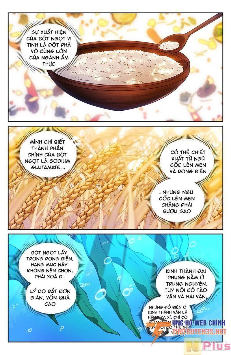 Bluelock Chap 209 - Next Chap 210