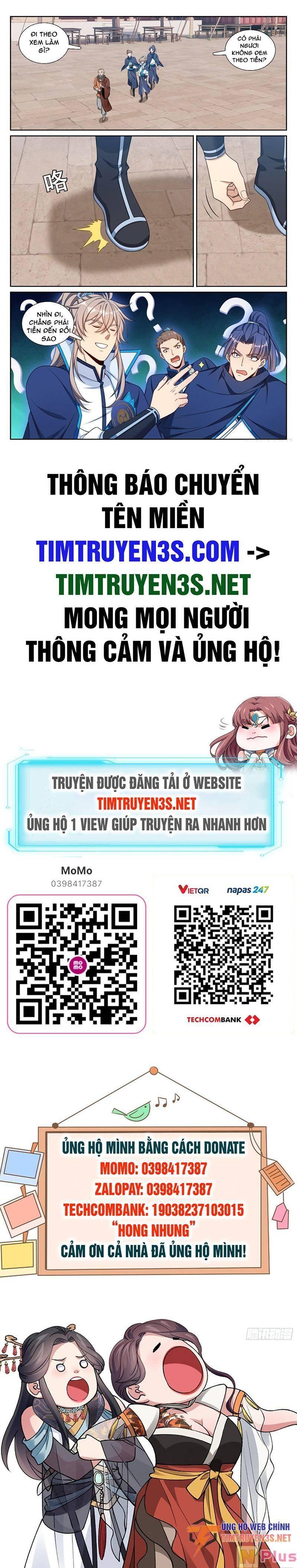 Bluelock Chap 209 - Next Chap 210