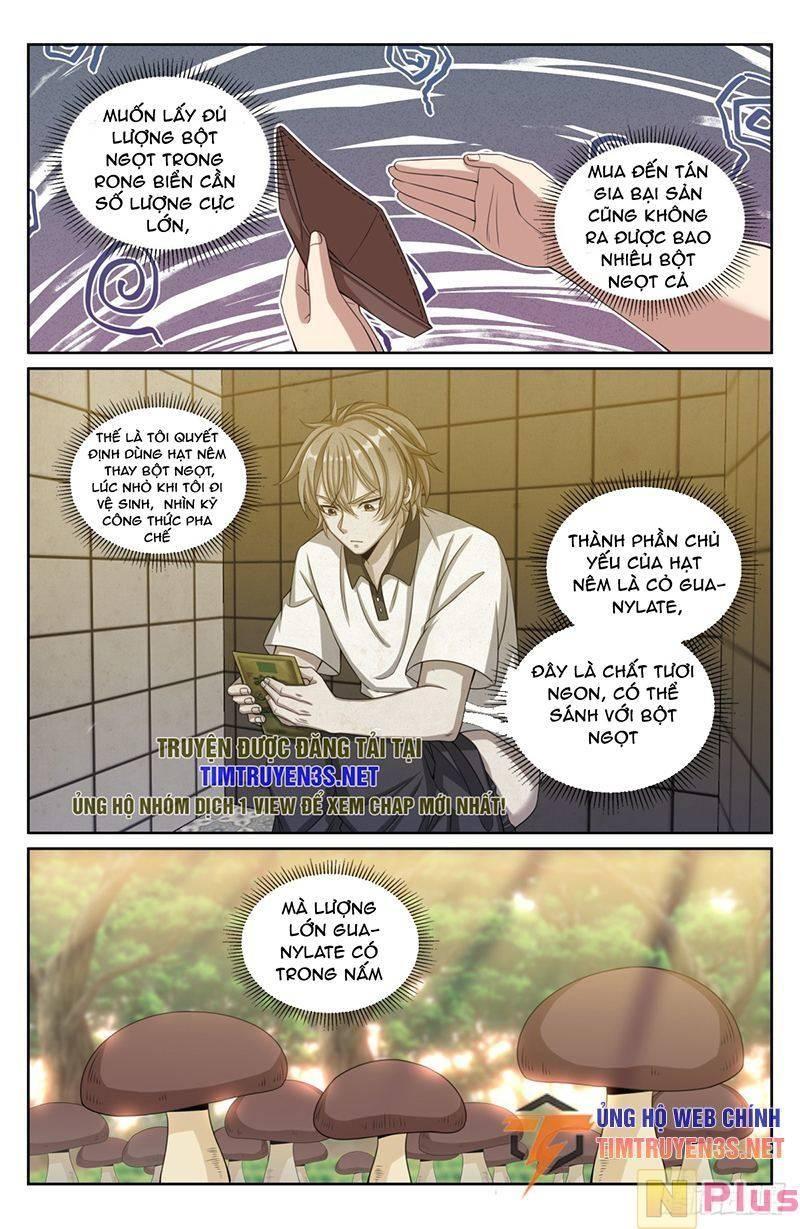 Bluelock Chap 209 - Next Chap 210