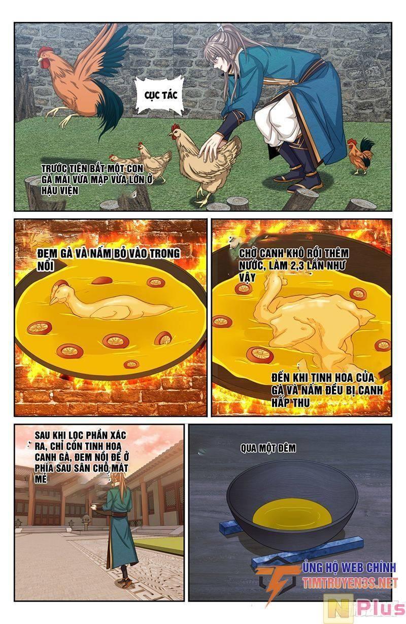 Bluelock Chap 209 - Next Chap 210