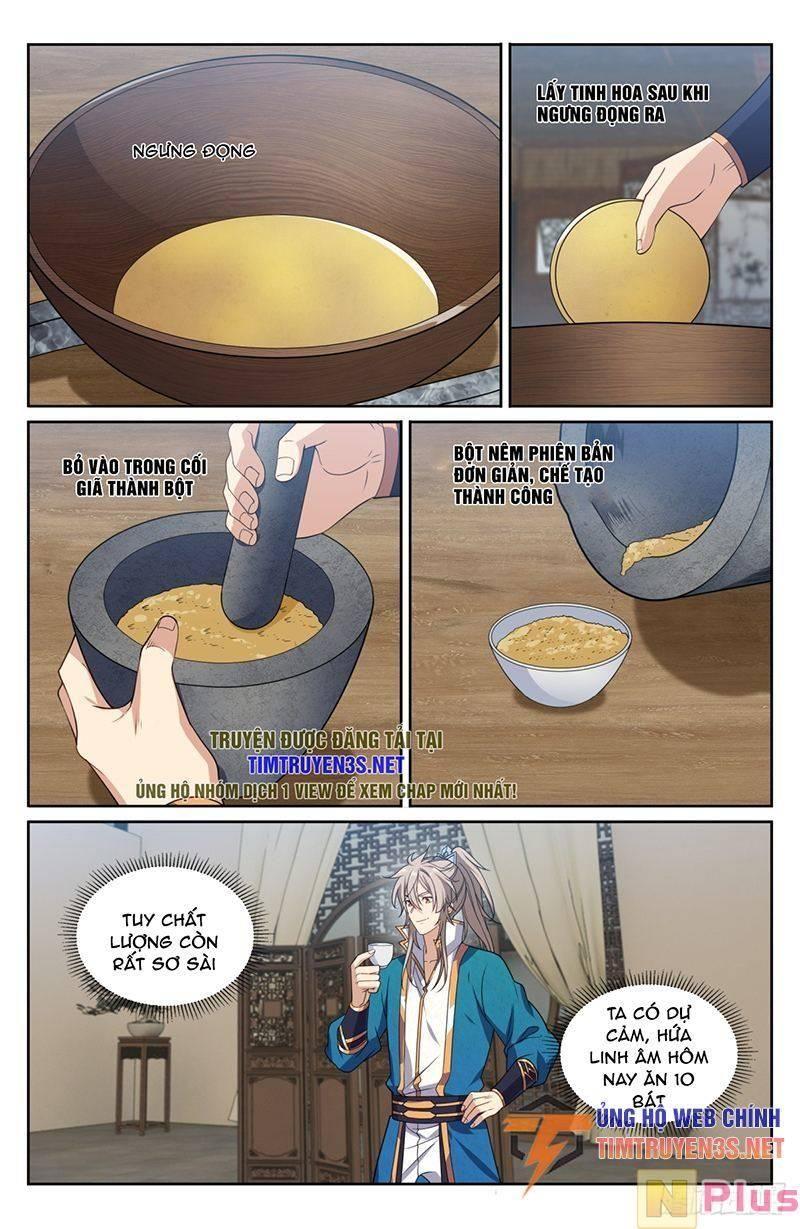 Bluelock Chap 209 - Next Chap 210