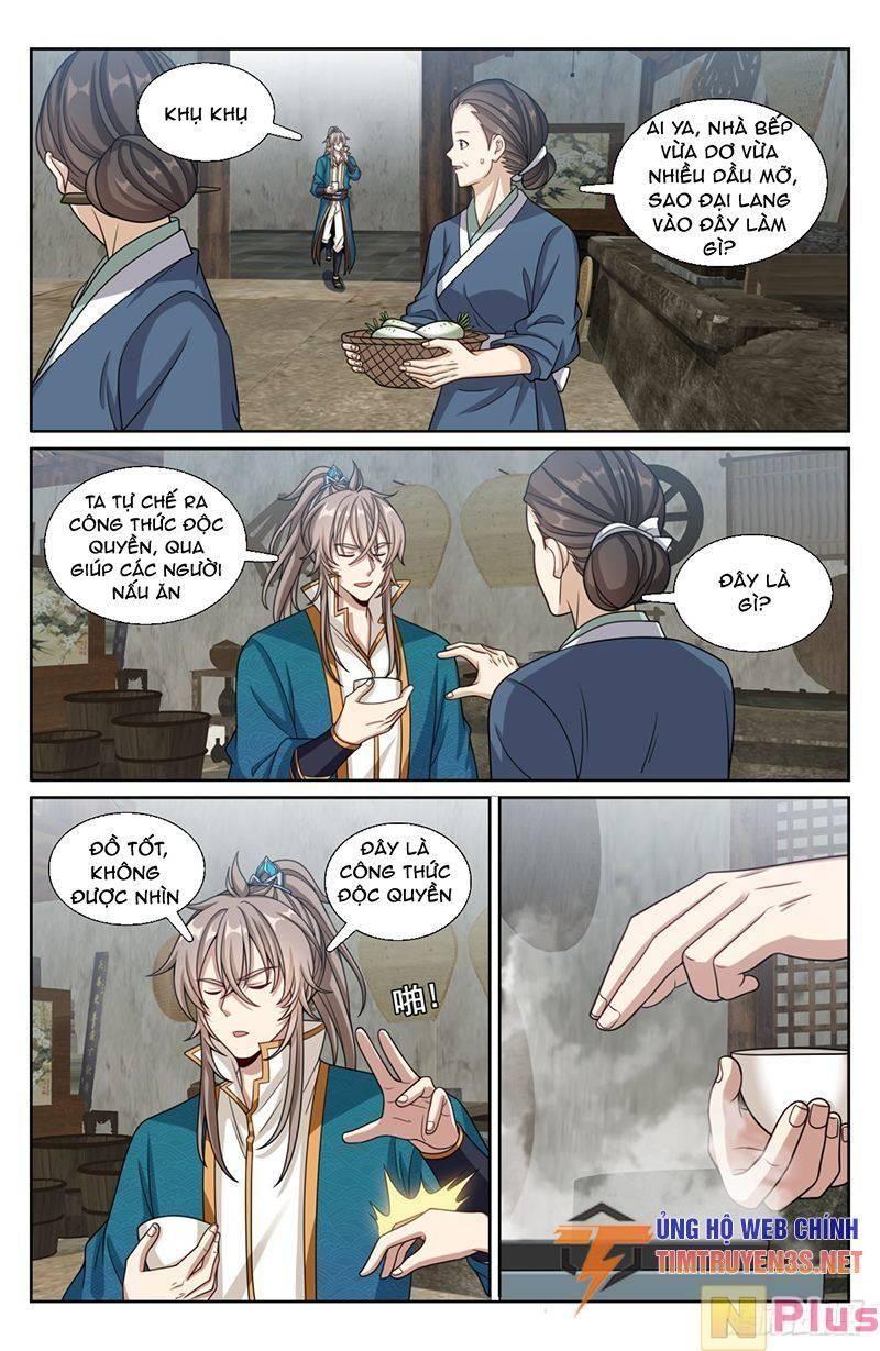 Bluelock Chap 209 - Next Chap 210