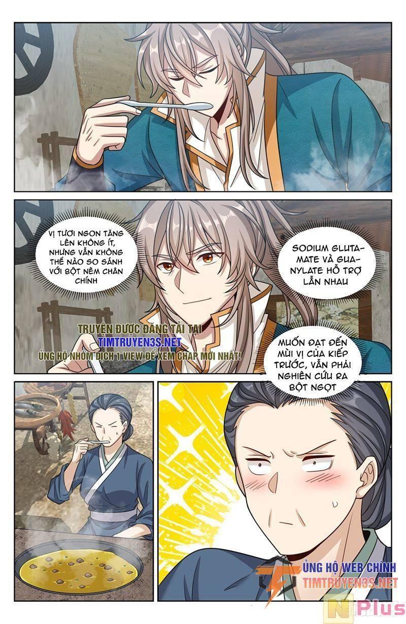 Bluelock Chap 209 - Next Chap 210