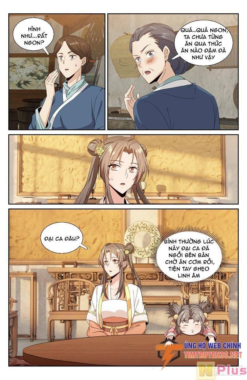 Bluelock Chap 209 - Next Chap 210