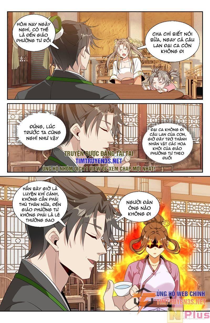 Bluelock Chap 209 - Next Chap 210