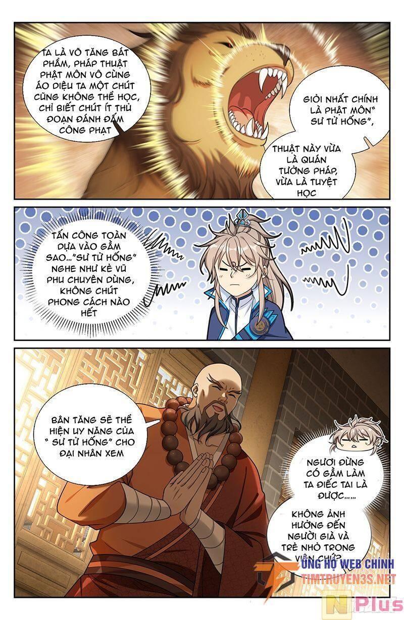Bluelock Chap 210 - Next Chap 211