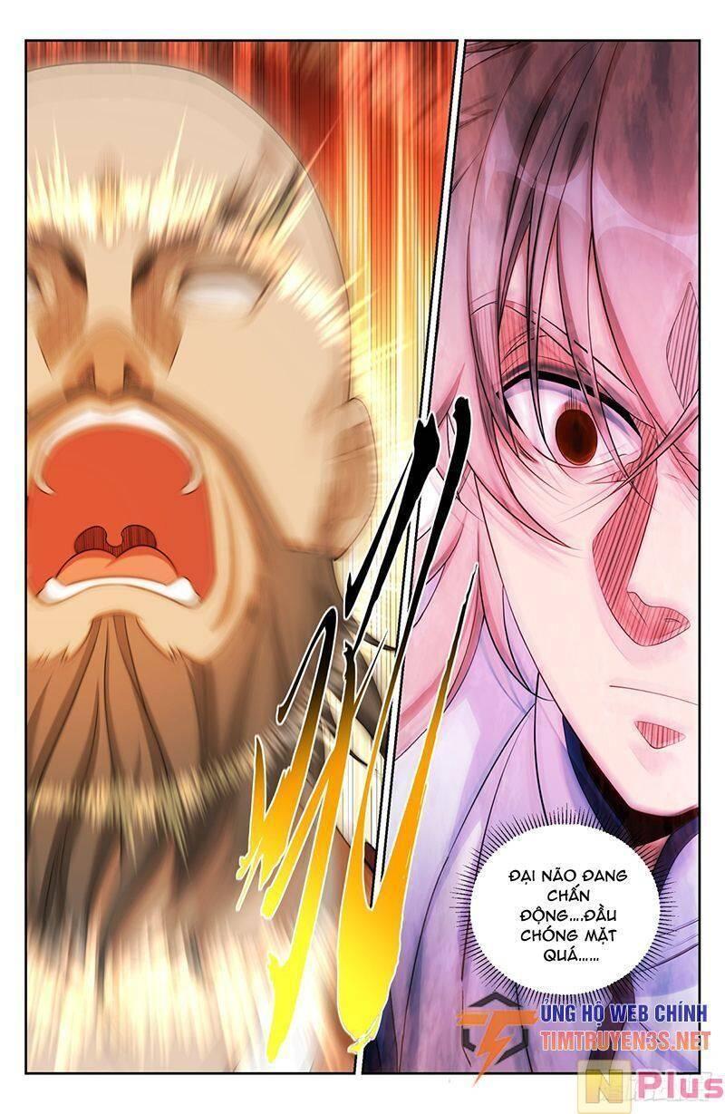 Bluelock Chap 210 - Next Chap 211