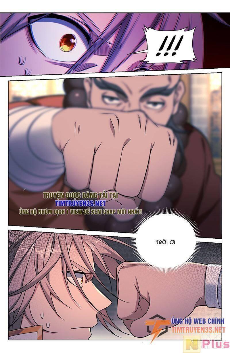 Bluelock Chap 210 - Next Chap 211