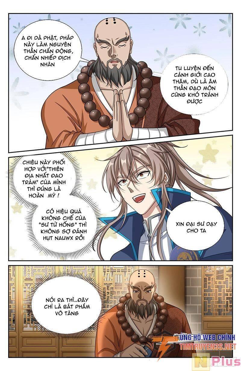 Bluelock Chap 210 - Next Chap 211