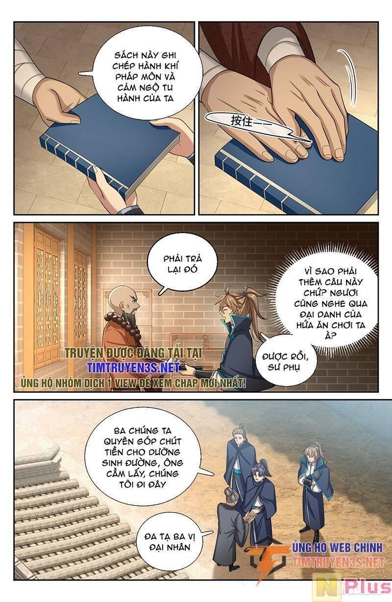 Bluelock Chap 210 - Next Chap 211