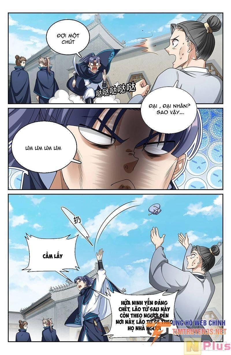 Bluelock Chap 210 - Next Chap 211