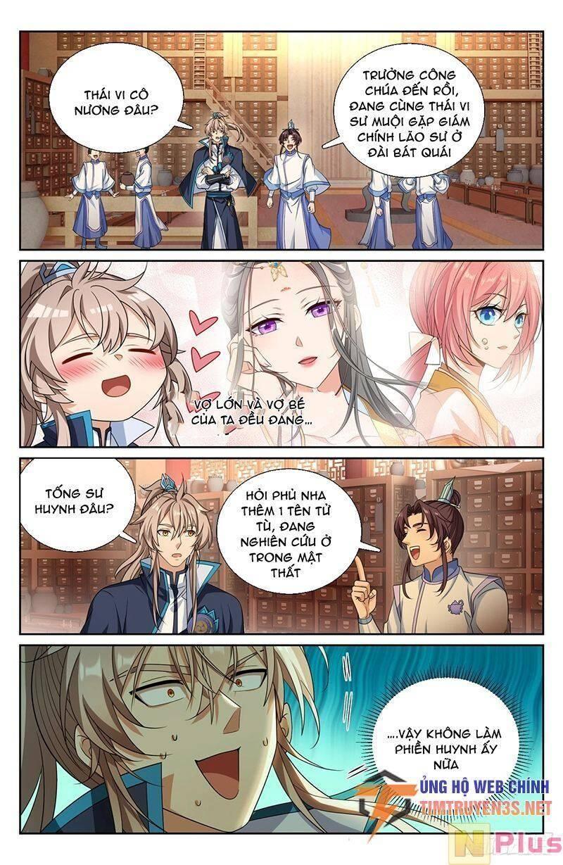 Bluelock Chap 210 - Next Chap 211