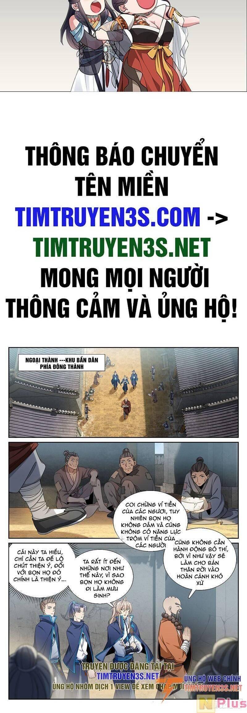 Bluelock Chap 210 - Next Chap 211