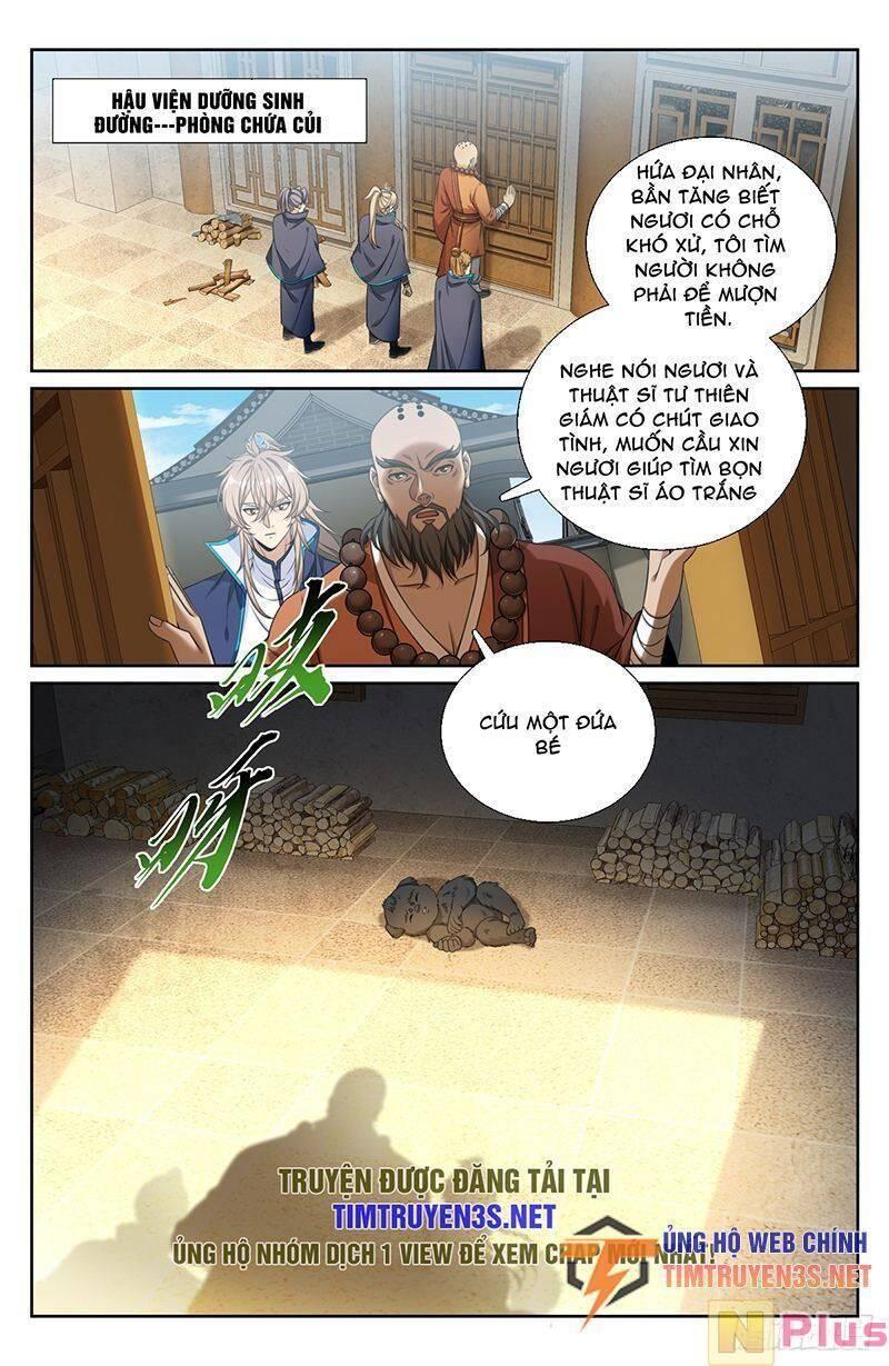 Bluelock Chap 210 - Next Chap 211