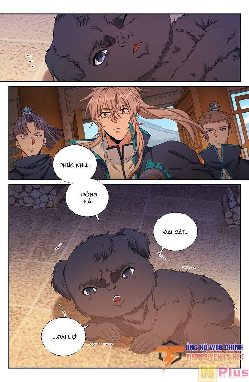 Bluelock Chap 210 - Next Chap 211