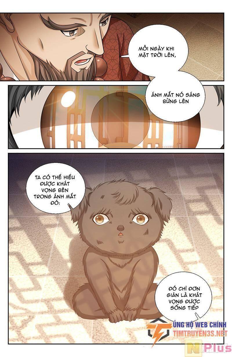 Bluelock Chap 210 - Next Chap 211