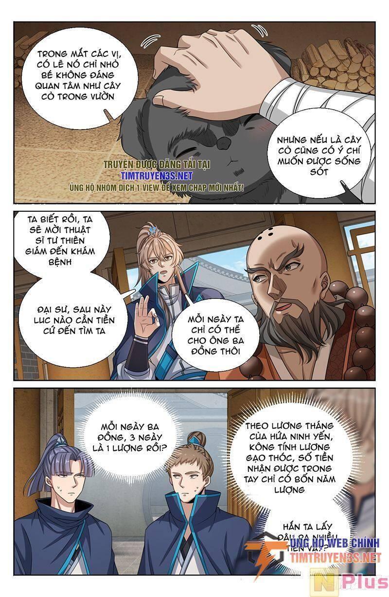 Bluelock Chap 210 - Next Chap 211