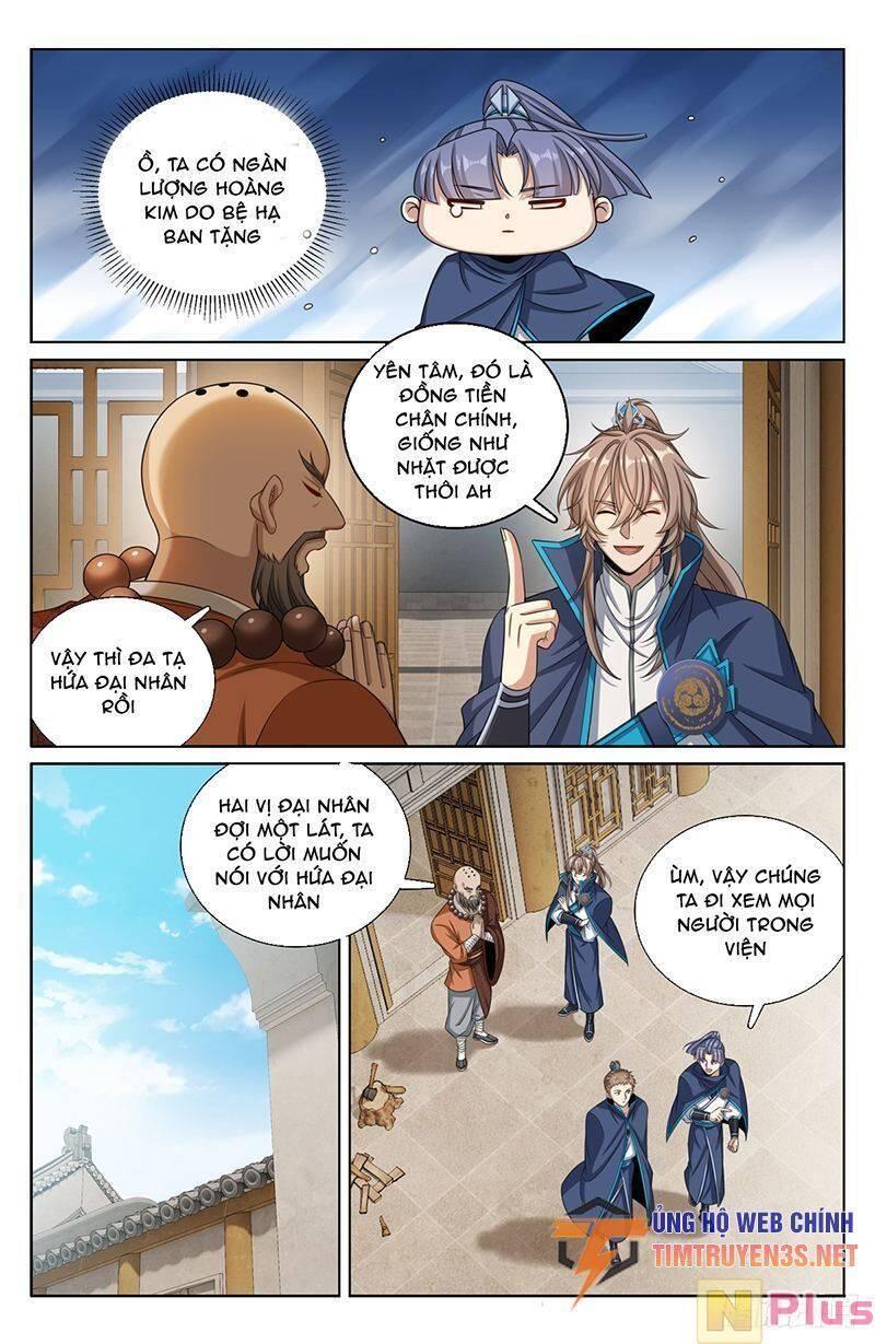 Bluelock Chap 210 - Next Chap 211
