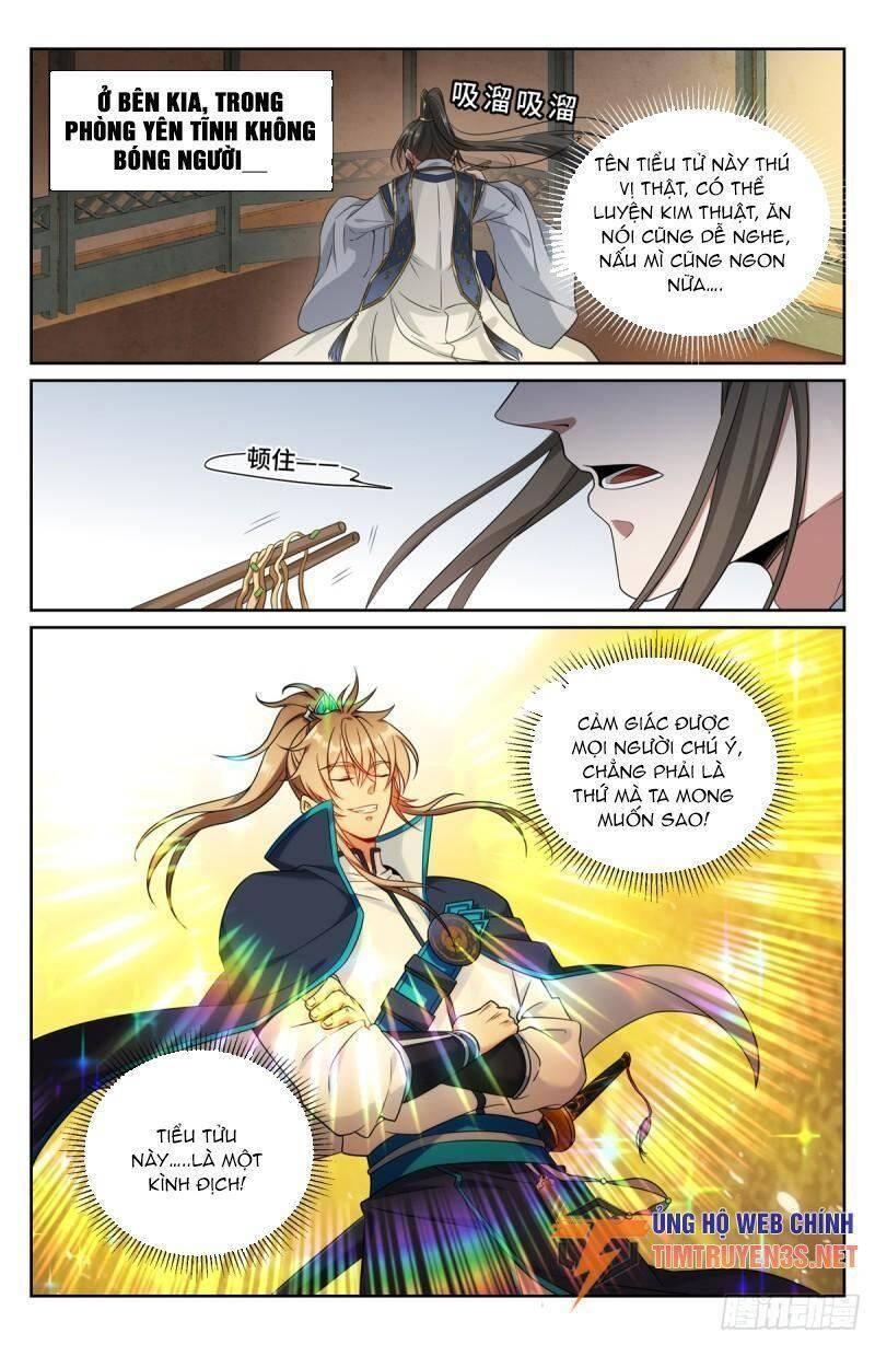 Bluelock Chap 211 - Next Chap 212