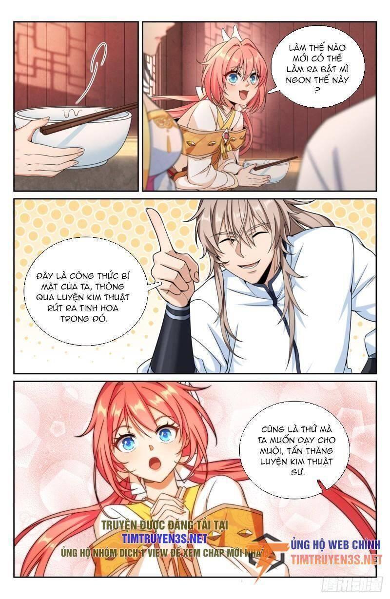 Bluelock Chap 211 - Next Chap 212