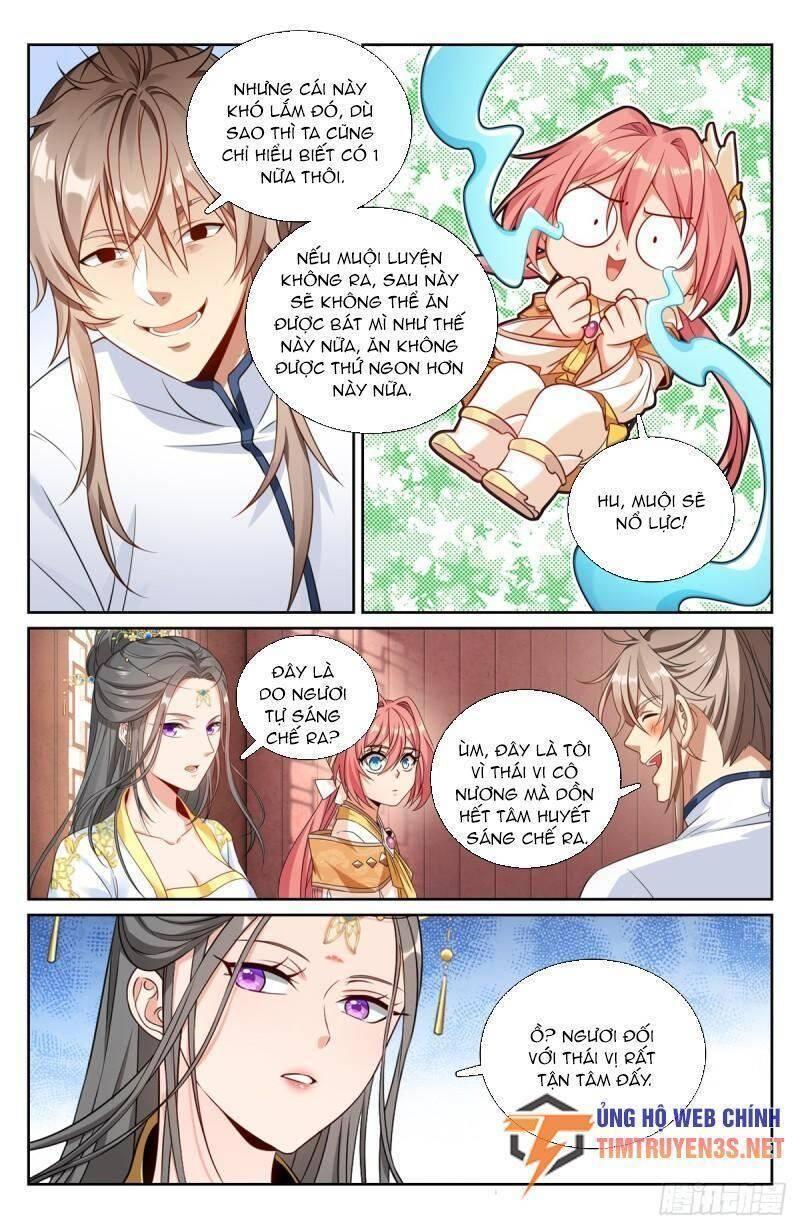 Bluelock Chap 211 - Next Chap 212