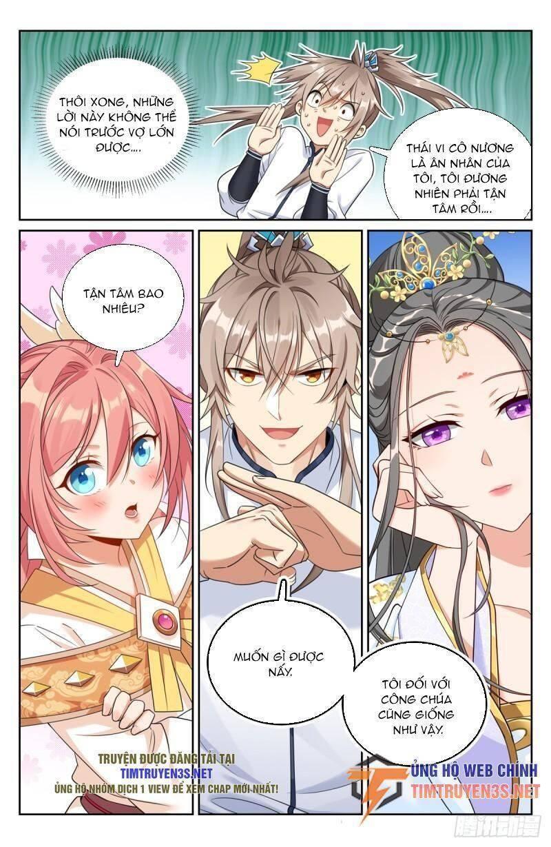 Bluelock Chap 211 - Next Chap 212