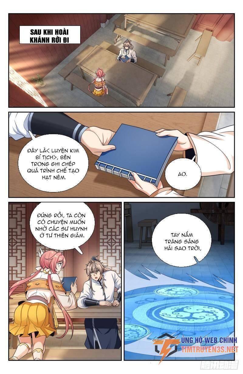 Bluelock Chap 211 - Next Chap 212
