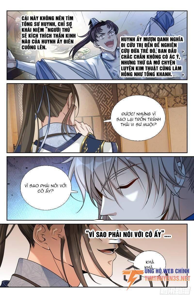Bluelock Chap 211 - Next Chap 212