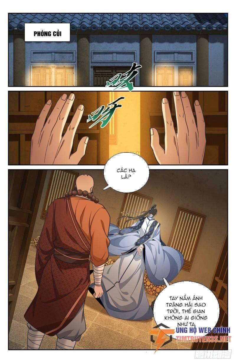 Bluelock Chap 211 - Next Chap 212