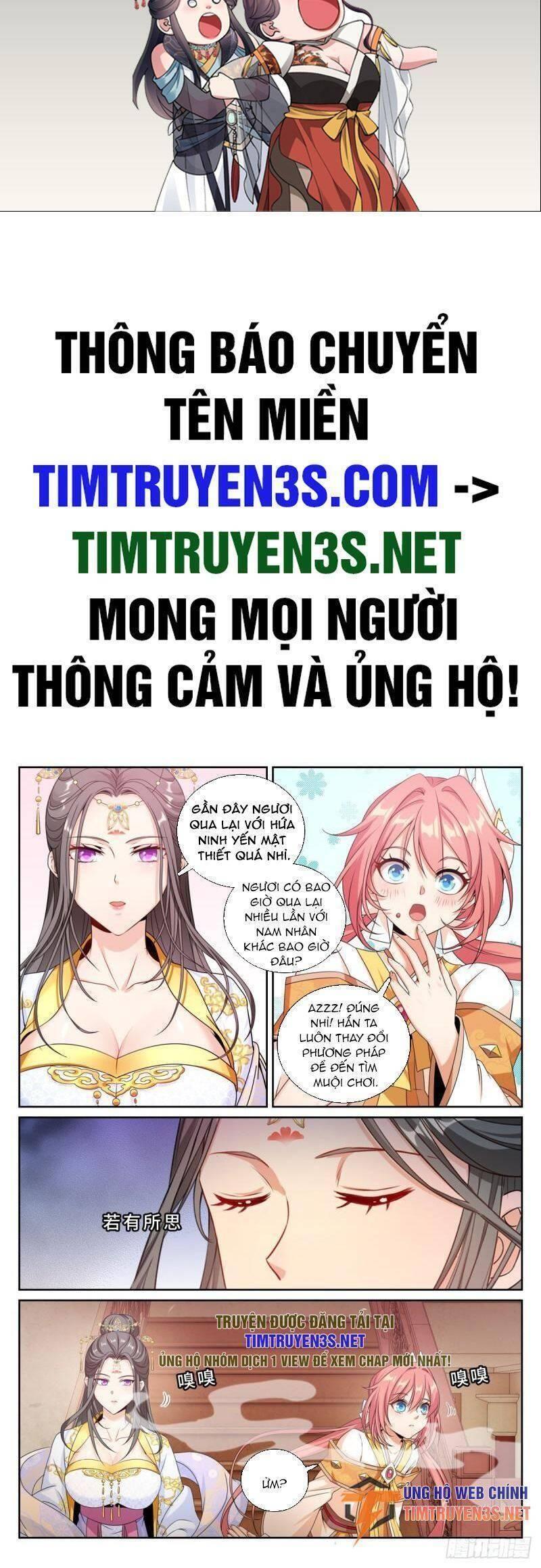 Bluelock Chap 211 - Next Chap 212