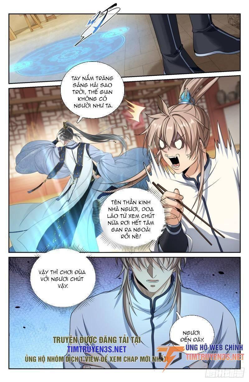 Bluelock Chap 211 - Next Chap 212
