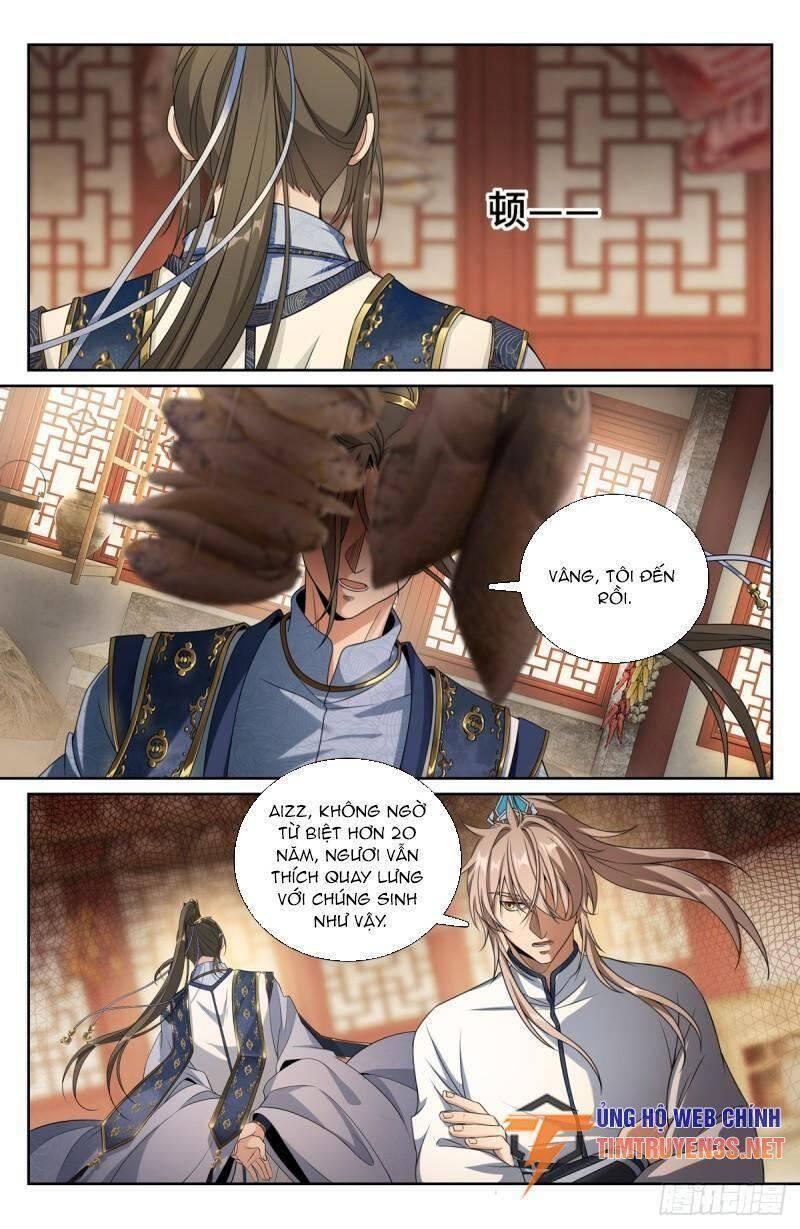 Bluelock Chap 211 - Next Chap 212