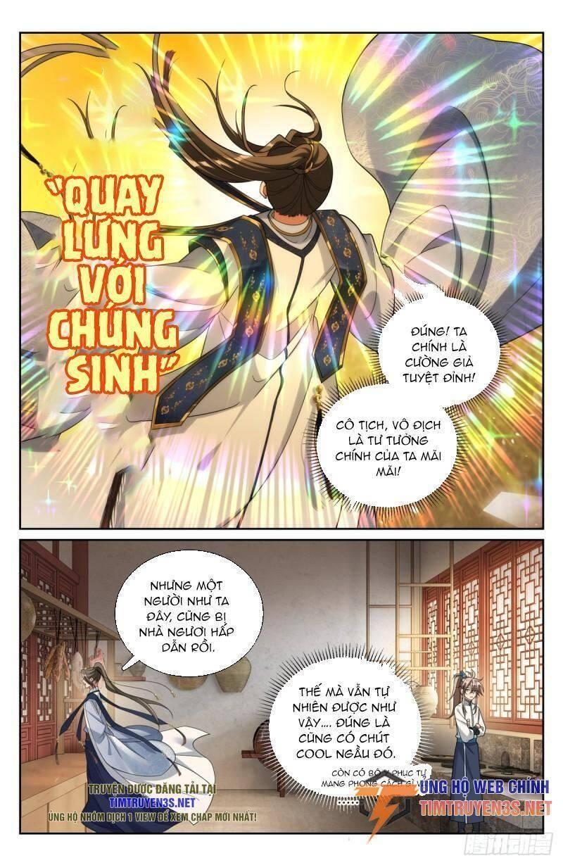 Bluelock Chap 211 - Next Chap 212